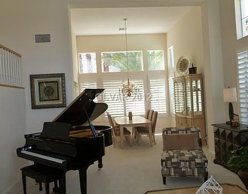 4th image of 8233 Paseo Vista Dr