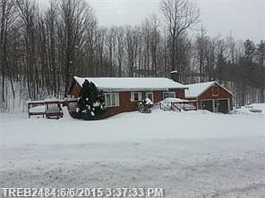 2nd image of 15 Witherell Rd