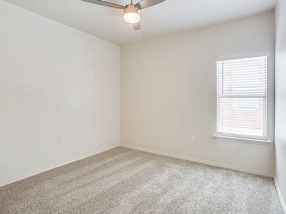 2nd image of 1708 Corpus Ave