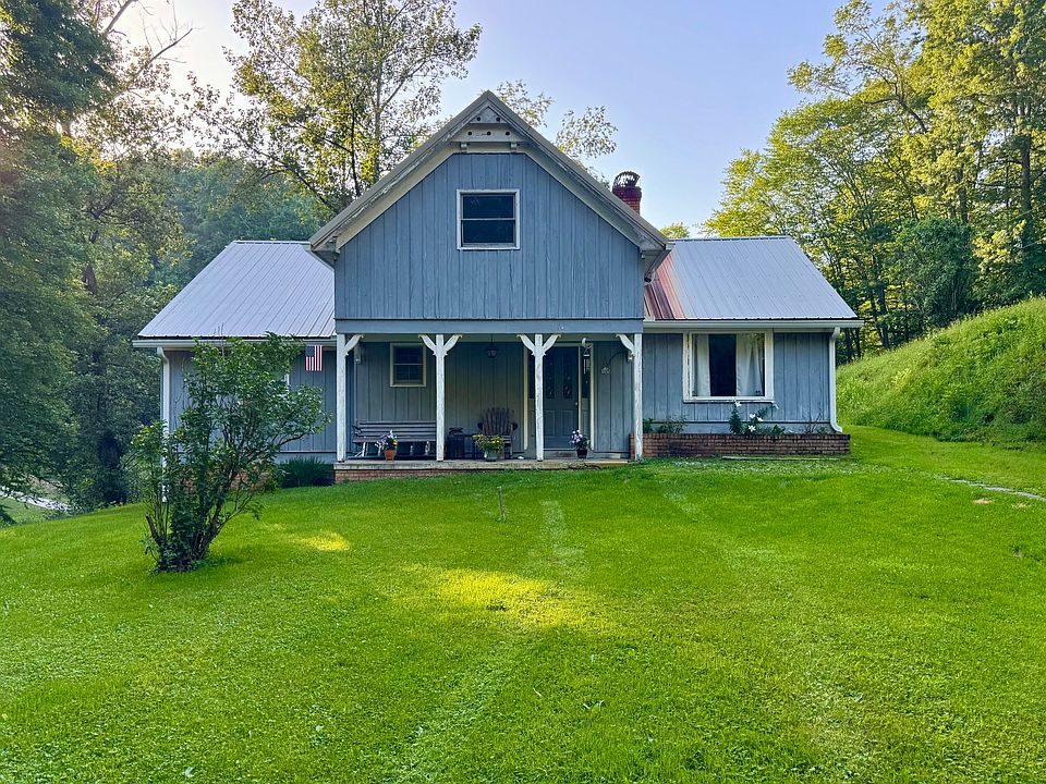 1st image of 458 Board Fork Rd