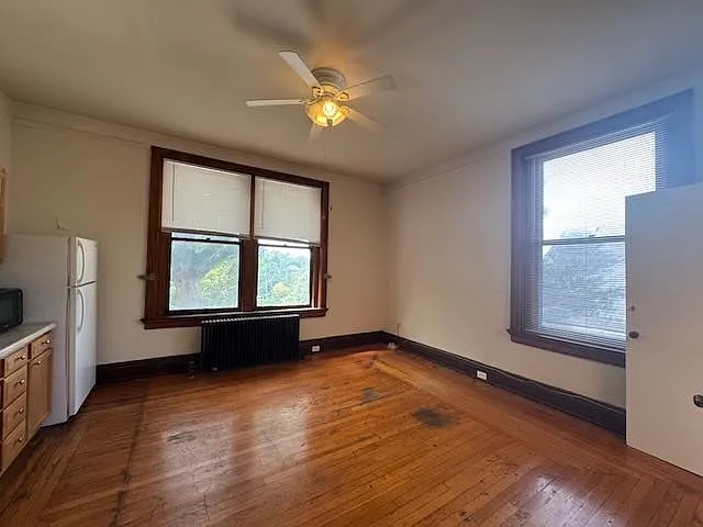 230 Rockdale Avenue, Unit 8 — Photo 2