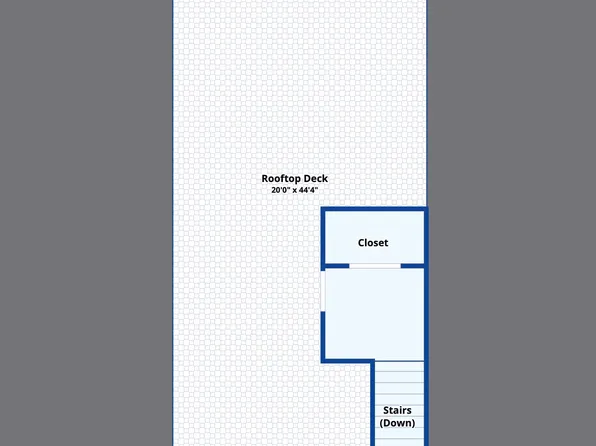 13 Lienau Place image 32 of 34