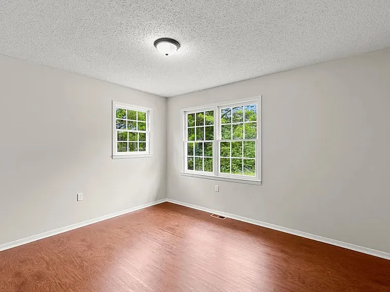 1280 Johnson Lake Rd #A — Photo 11