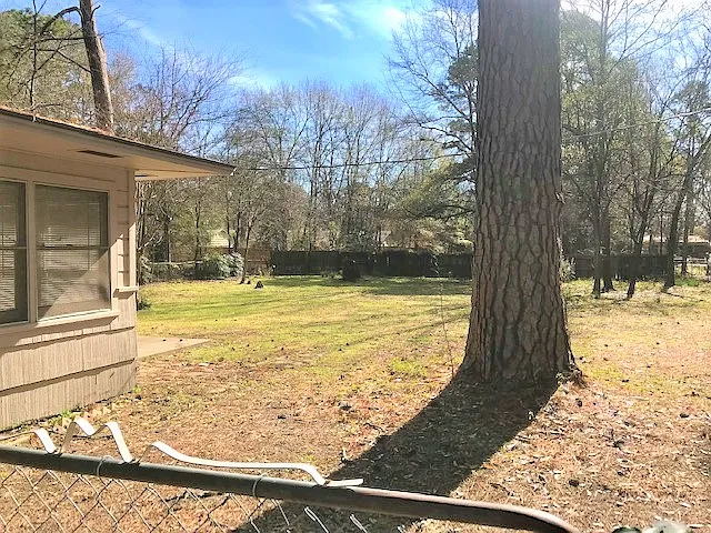 202 Skyline Dr — Photo 11