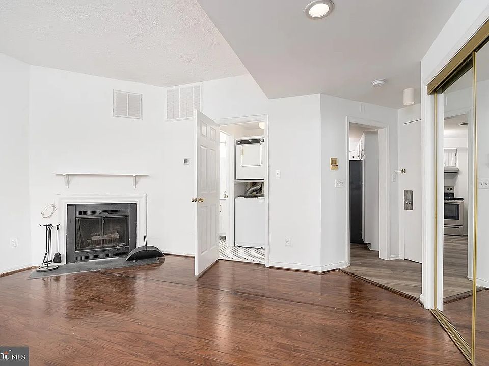 1st image of 1830 California St NW APT 1