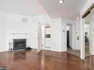 1830 California St NW APT 1, Washington, DC 20009