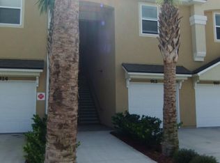 1017 Golden Lake Loop St, Saint Augustine, FL 32084