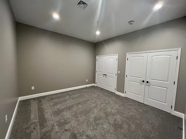 409 Lackawanna Ave #418 — Photo 6