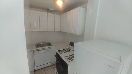 Rented by Downtown Mgt & Realty LLC