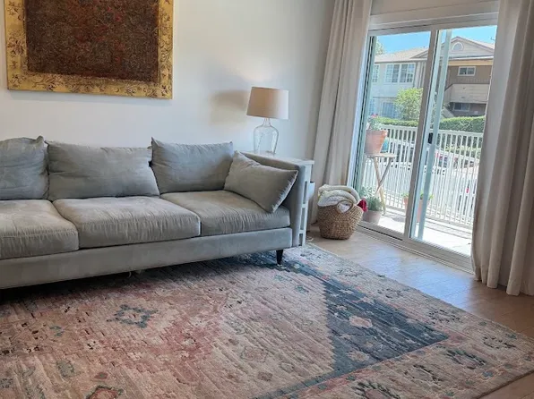 6645 W 86th Pl APT 101, Los Angeles, CA 90045
