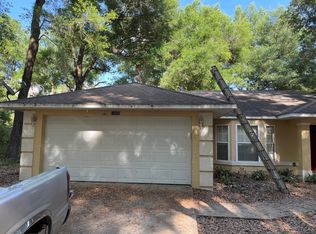 14455 SE 26th Ter, Summerfield, FL 34491