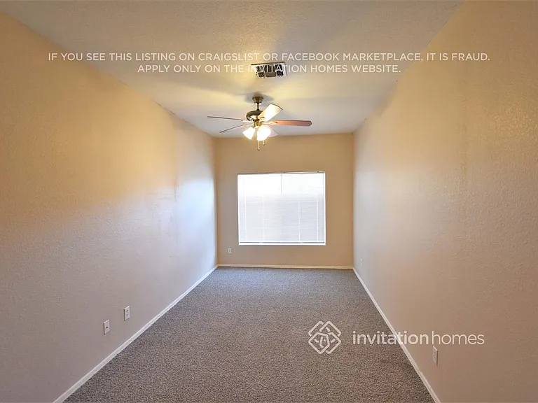3219 W Maldonado Rd — Photo 10