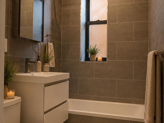 4th image of 921 Washington Ave #323