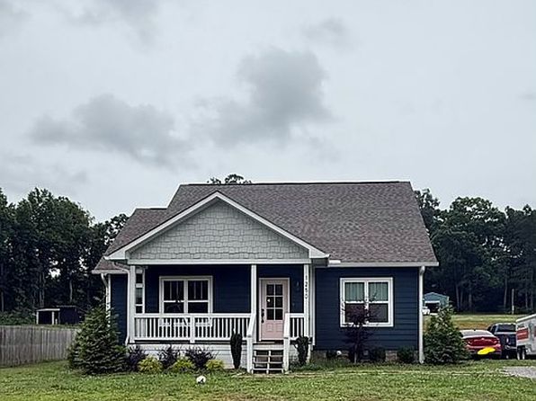 1250 County Road 1447