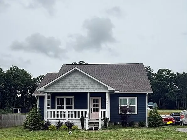 1250 County Road 1447, Falkville, AL 35622