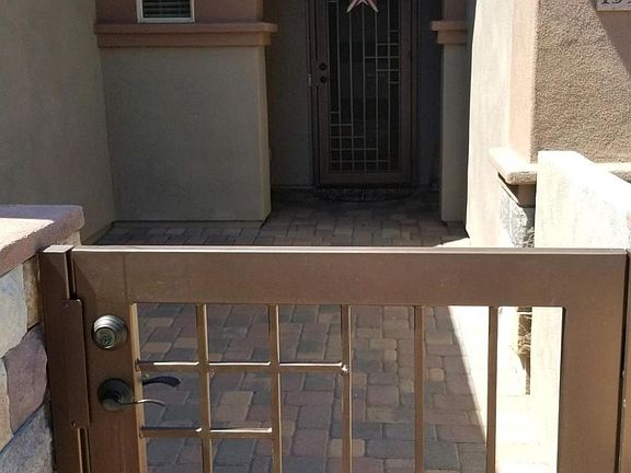3rd image of 15920 W Cameron Dr