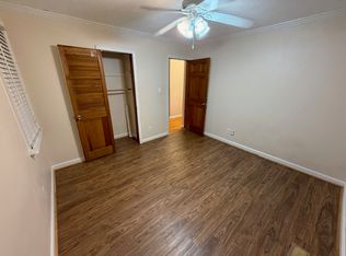 1825 Croyden Rd, Norfolk, VA 23503