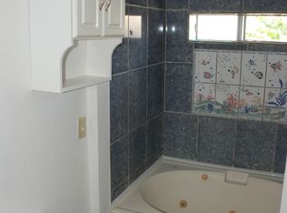 1222 E 8th St, Long Beach, CA 90813