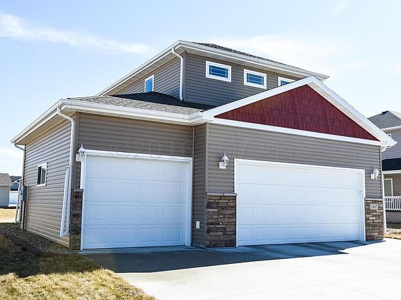 5th image of 3467 Loberg Ln