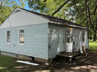 6 Court E #C, Herrin, IL 62948
