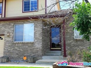 19490 E 40th Pl, Denver, CO 80249