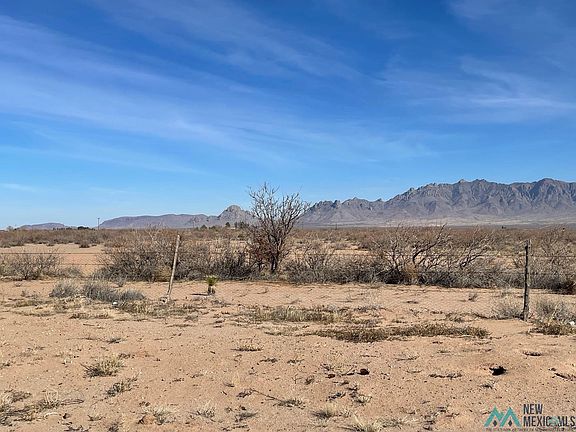 4th image of Purple Sage Rd SW