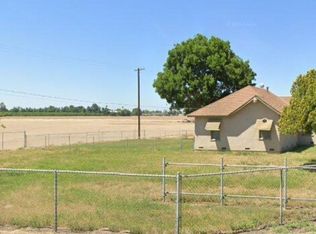 19468 Williams Ave, Hilmar, CA 95324