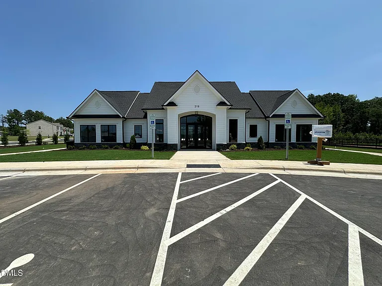 250 Bay Laurel Dr — Photo 28