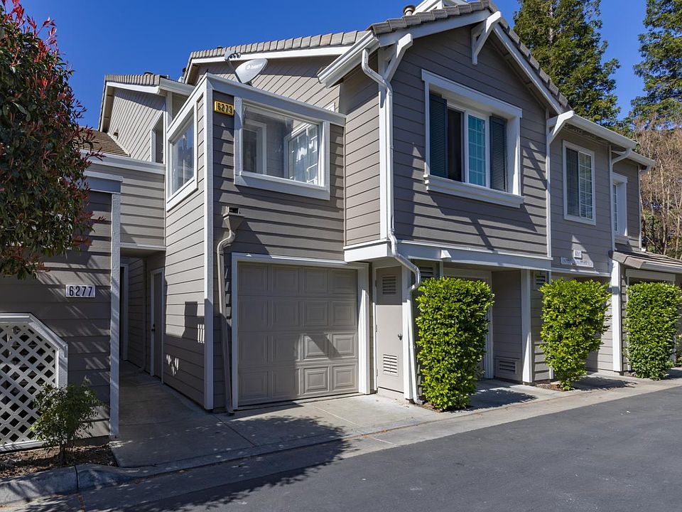 1st image of 6277 Ceanothus Ln