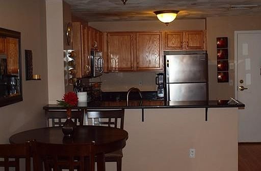 4th image of 107 Foster St APT 206