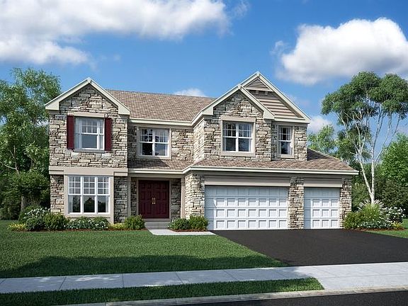 2nd image of 17146 White Spruce Dr