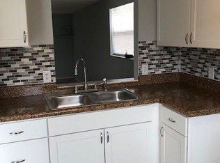 5343 Beach St, New Pt Richey, FL 34652