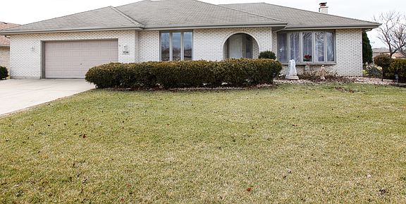 3rd image of 15146 S Rosarie Dr