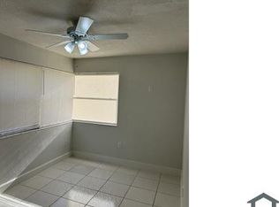 200 SW 38th Ave APT 7, Fort Lauderdale, FL 33312