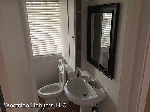 5th image of 11837 Laurelwood Dr