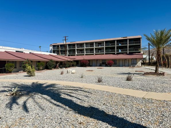 66540 6th St #100-50