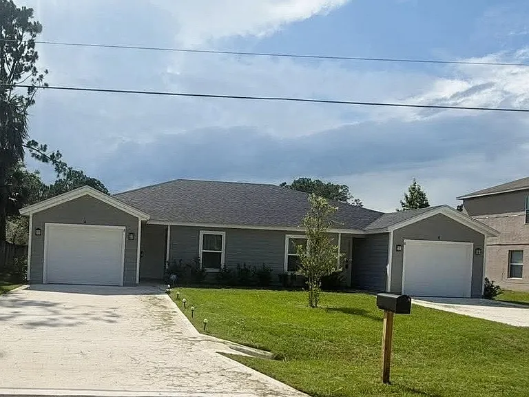 8 Unique Ct #B — Photo 56