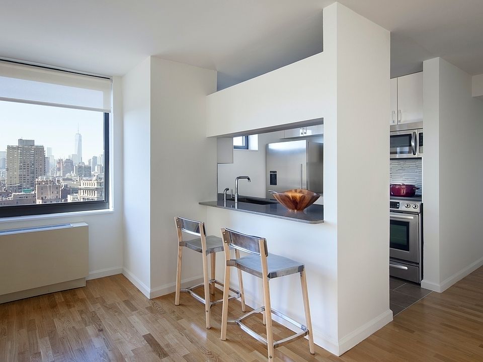 1st image of 1 Union Sq S APT 16H