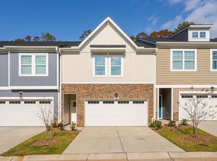 7631 Waypond Ct, Raleigh, NC 27617