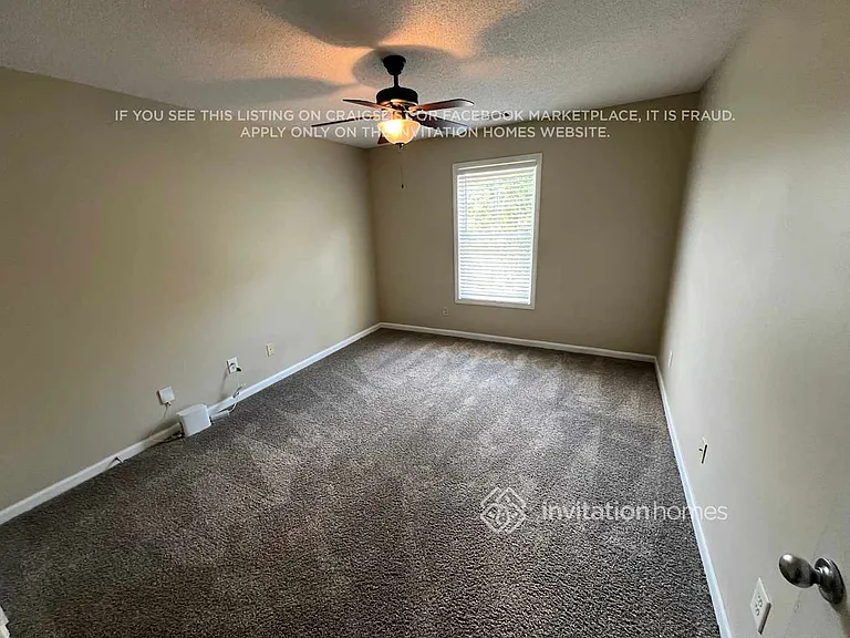 3786 Pine Village Pl — Photo 11