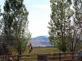 5th image of 37039 Us Highway 93