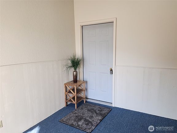 2nd image of 615 5th Street