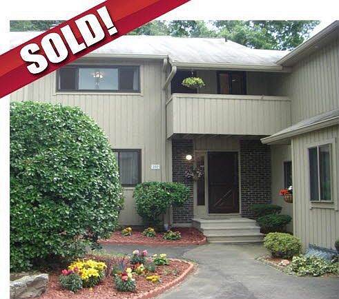 2nd image of 232 Shagbark Dr
