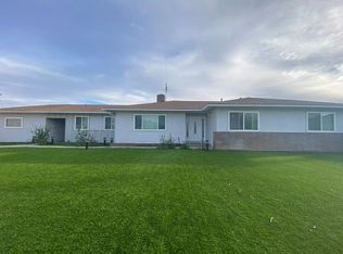1808 W Devers St, West Covina, CA 91790