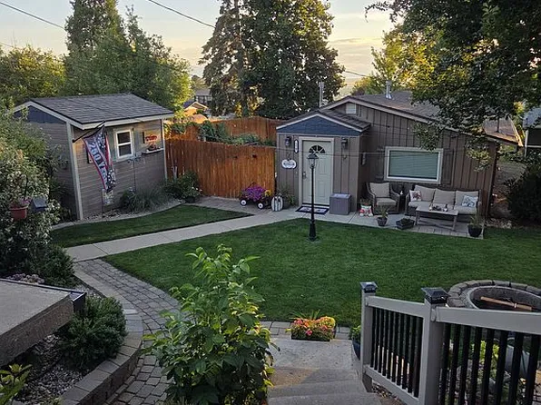 170 S 1300 E, Bountiful, UT 84010