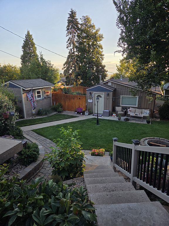 170 S 1300 E - Property Image