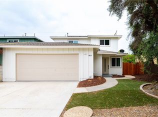 5808 Adele Ave, Whittier, CA 90606
