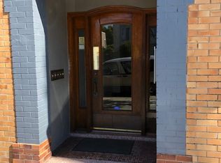 2155 Mission St #409, San Francisco, CA 94110