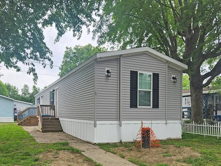 2900 N Apperson Way #60 — Photo 23