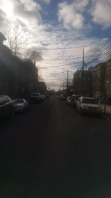 Rented by BuySell Real Estate Inc | media 59